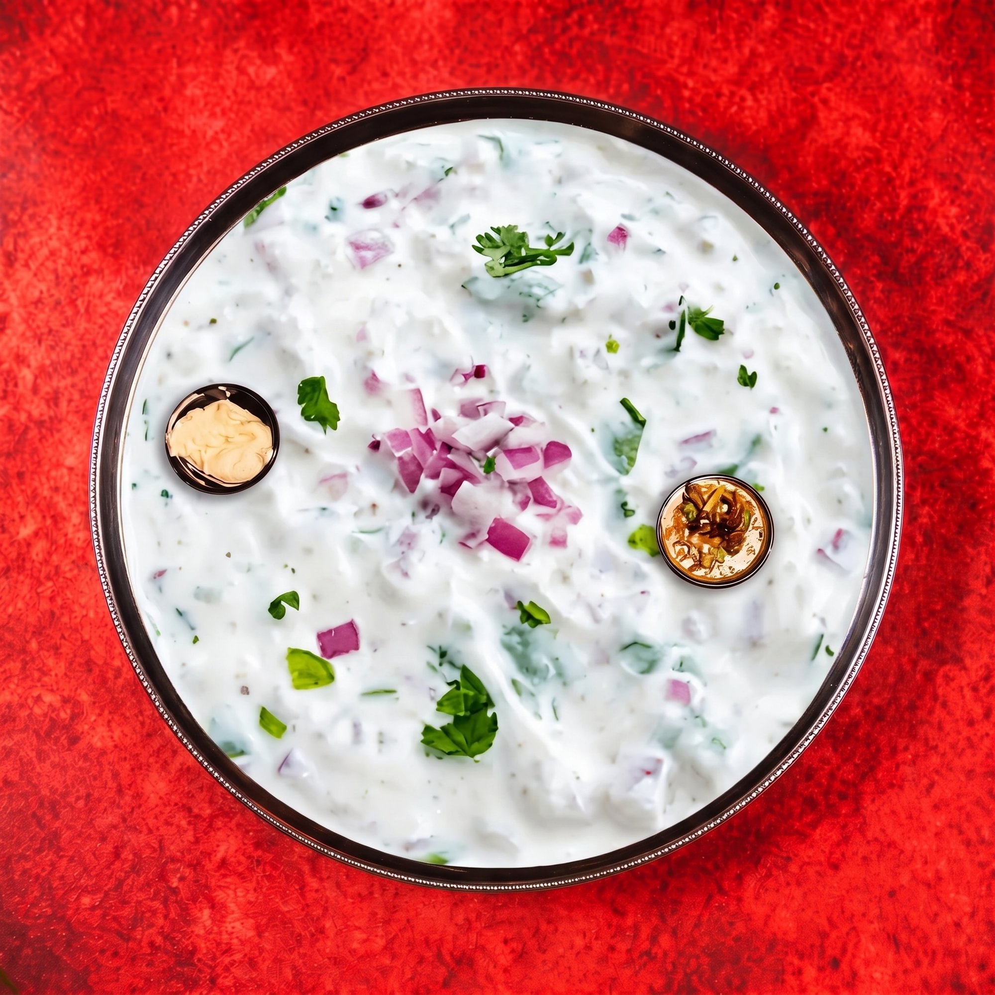 Raita
