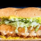 Fish Sub