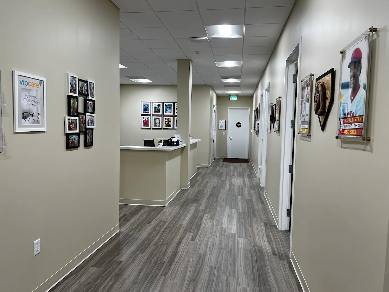 Gallery thumbnail