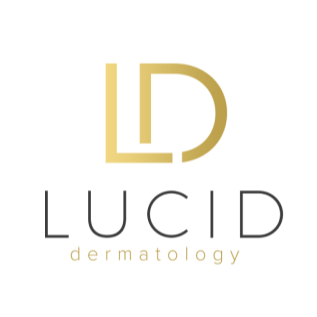 Lucid Dermatology