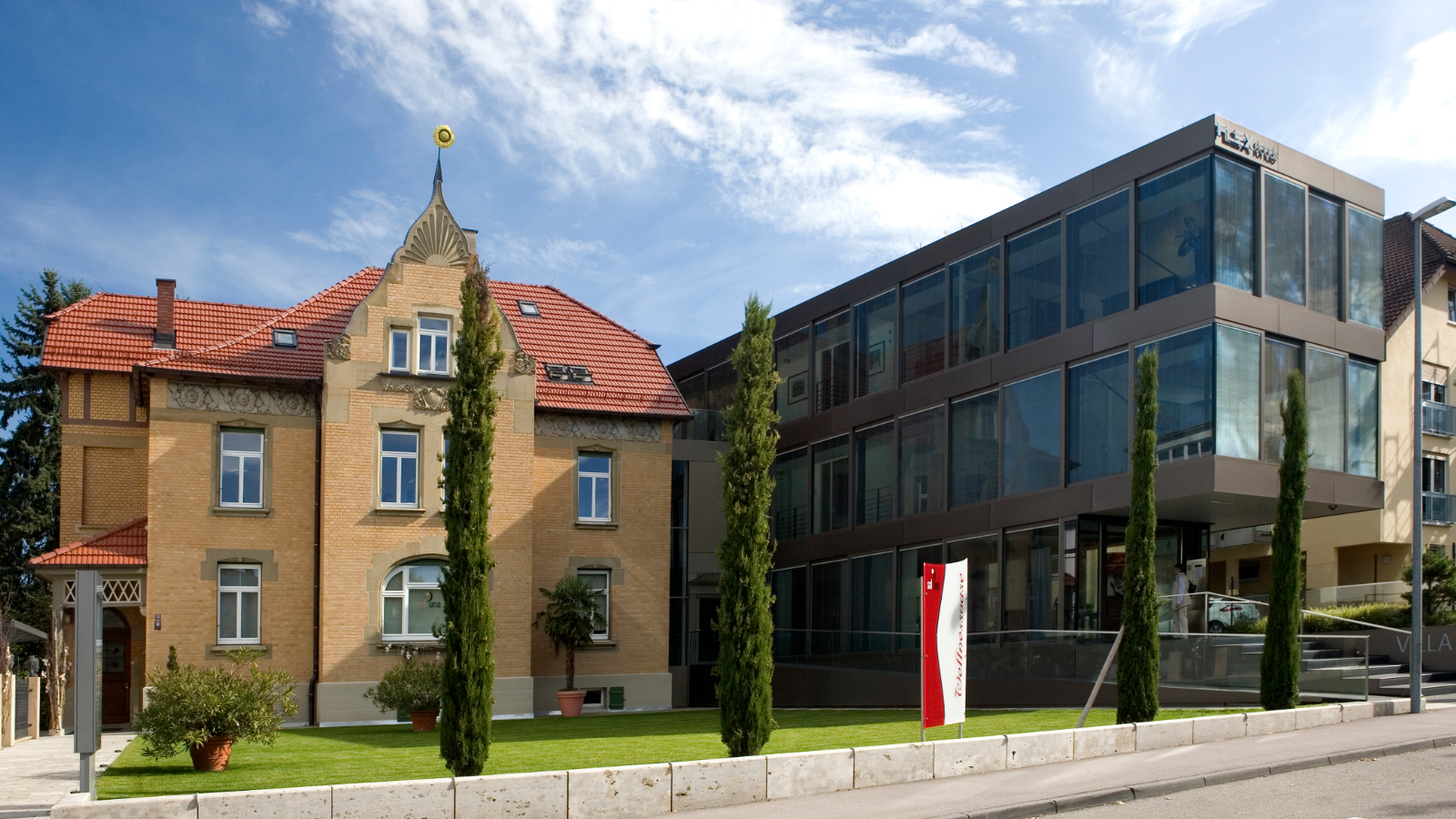 Galerie-Thumbnail