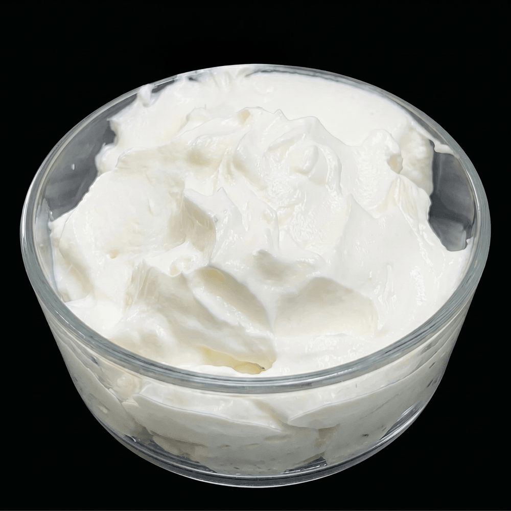 Extra Sour Cream