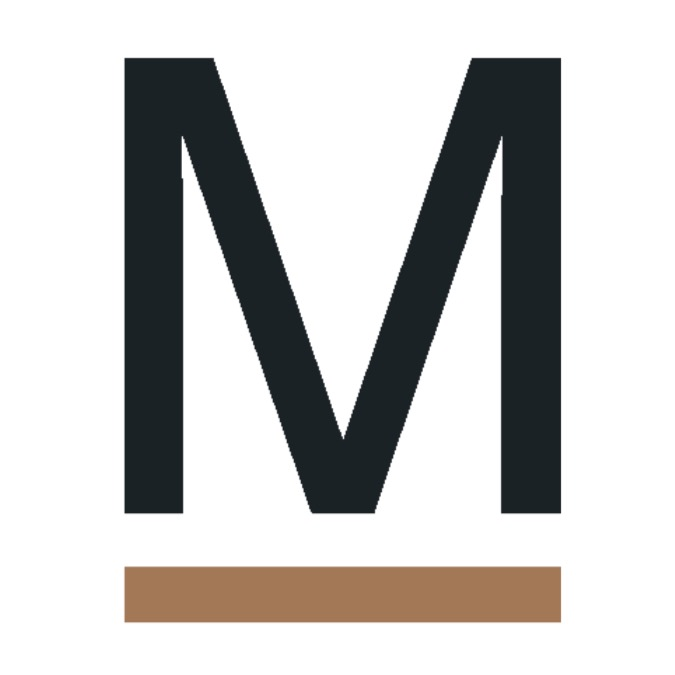Logo von Metallorum Edelmetallhandels Gmbh