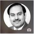 Manohar Atri L MD