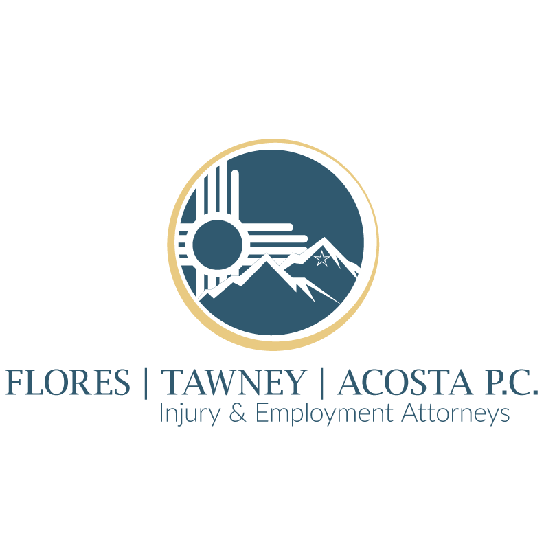 Flores Tawney & Acosta P.C.