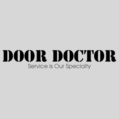 Door Doctor