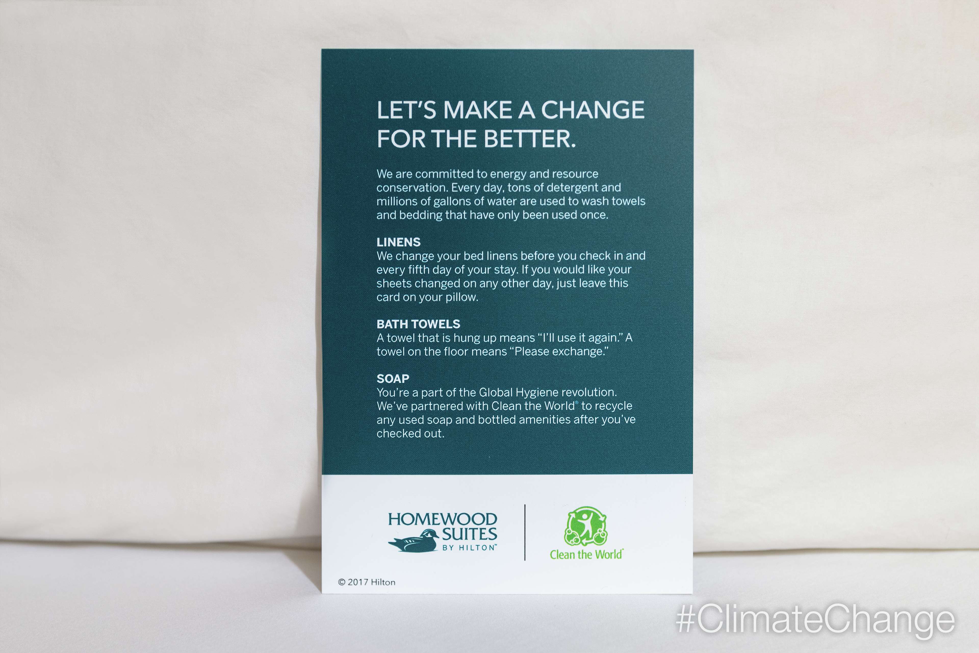 Homewood Suites by Hilton Houston - Northwest/CY-FAIR Photo