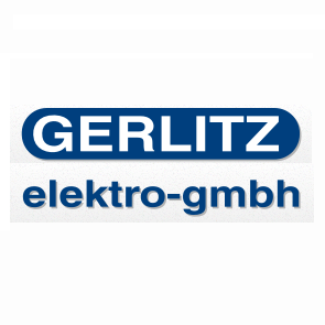 Logo von Gerlitz Elektro-GmbH