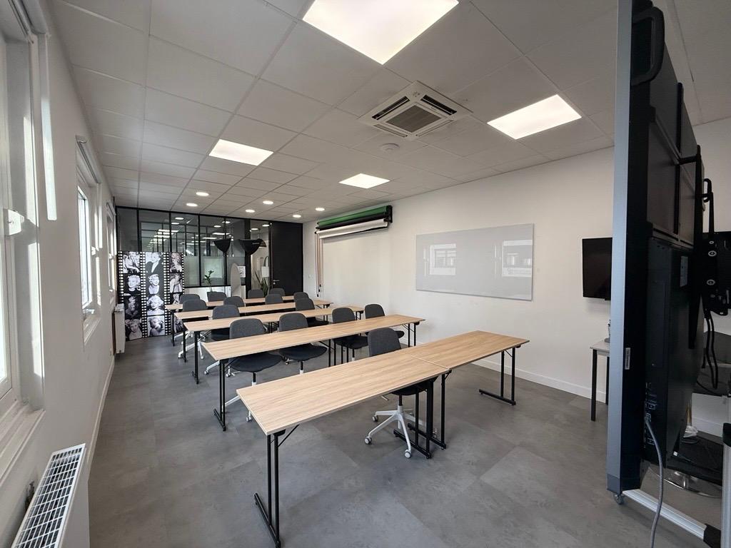 Miniature de la galerie