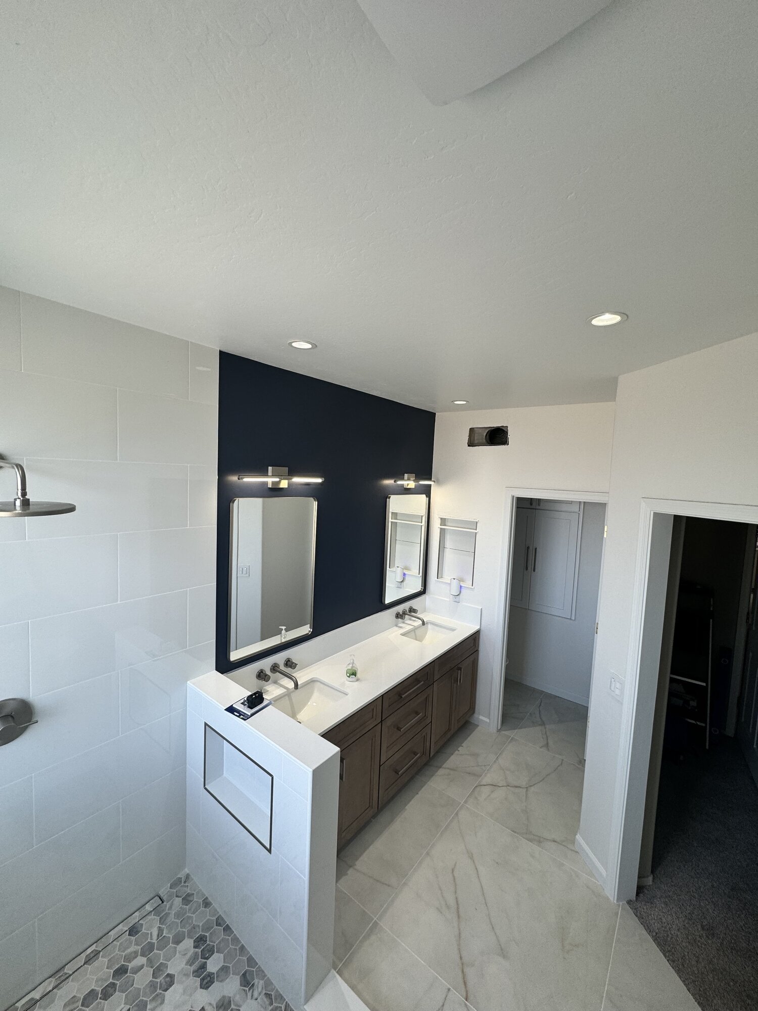 Centerstone Remodels LLC Image