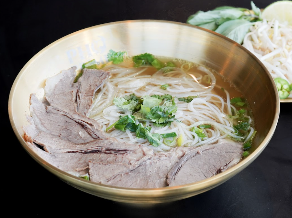 Pho Prime Image