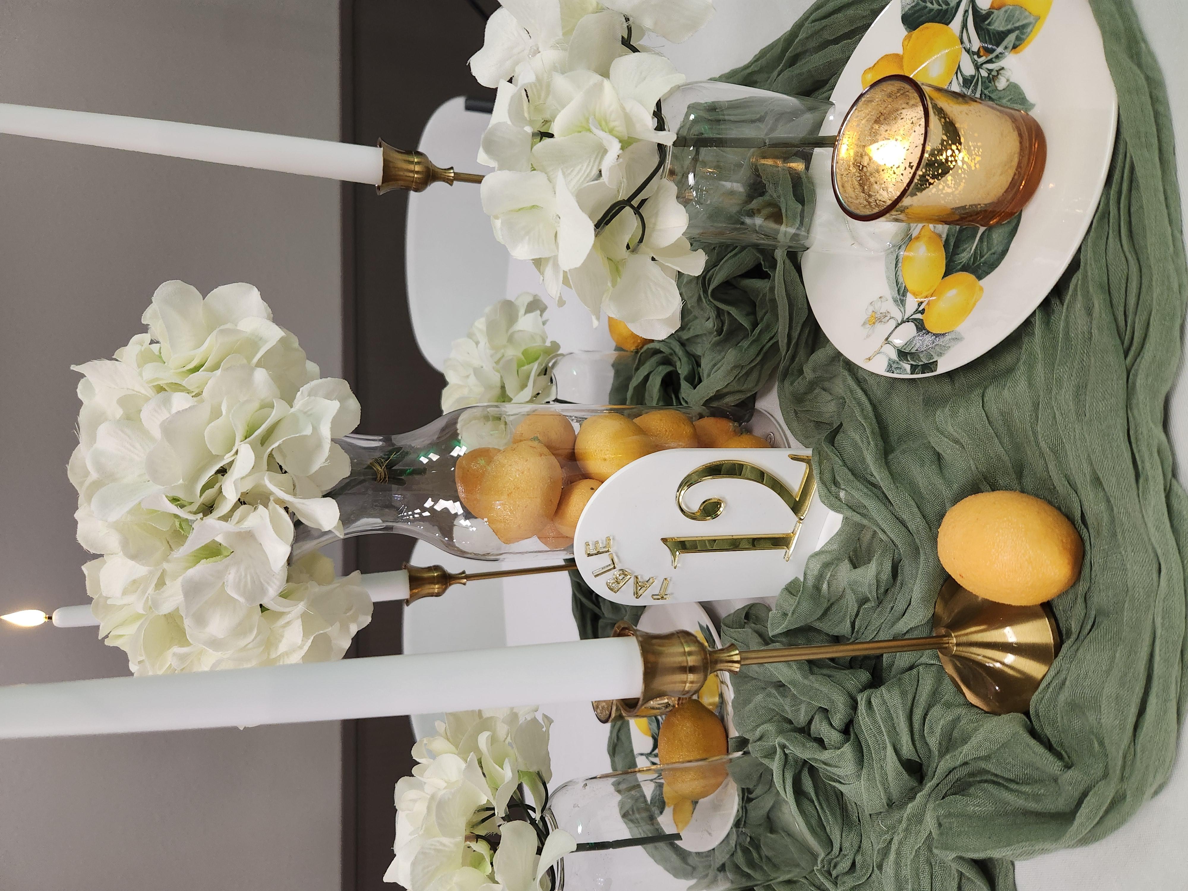 Something Blue Image