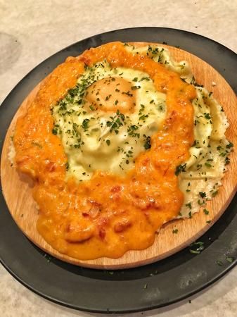 Images Gente Ristorante