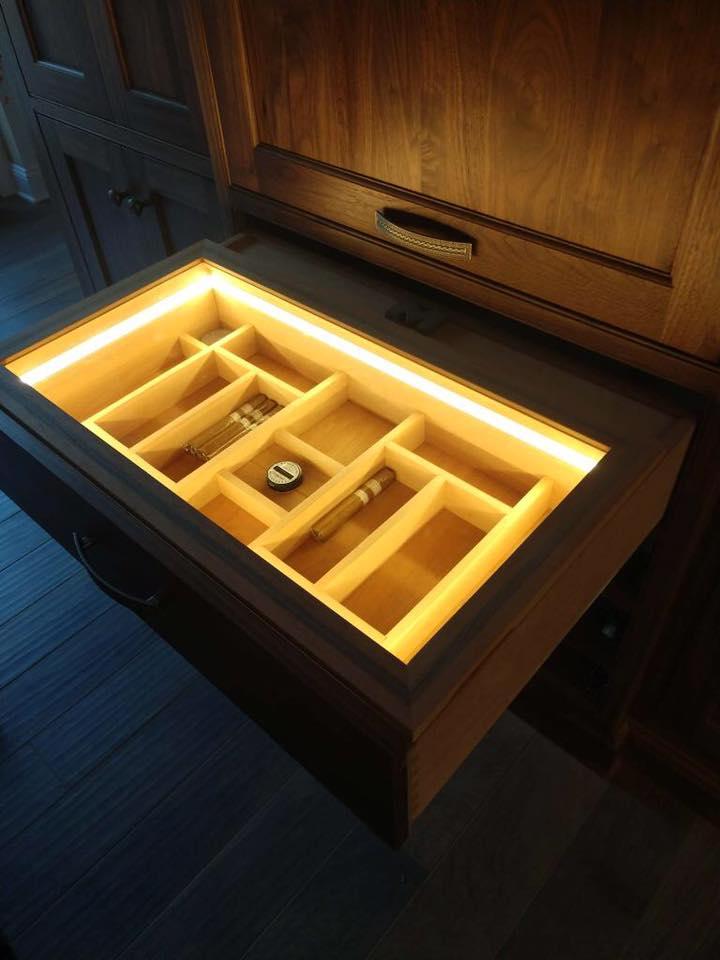 Laslo Custom Kitchens, Inc. Image