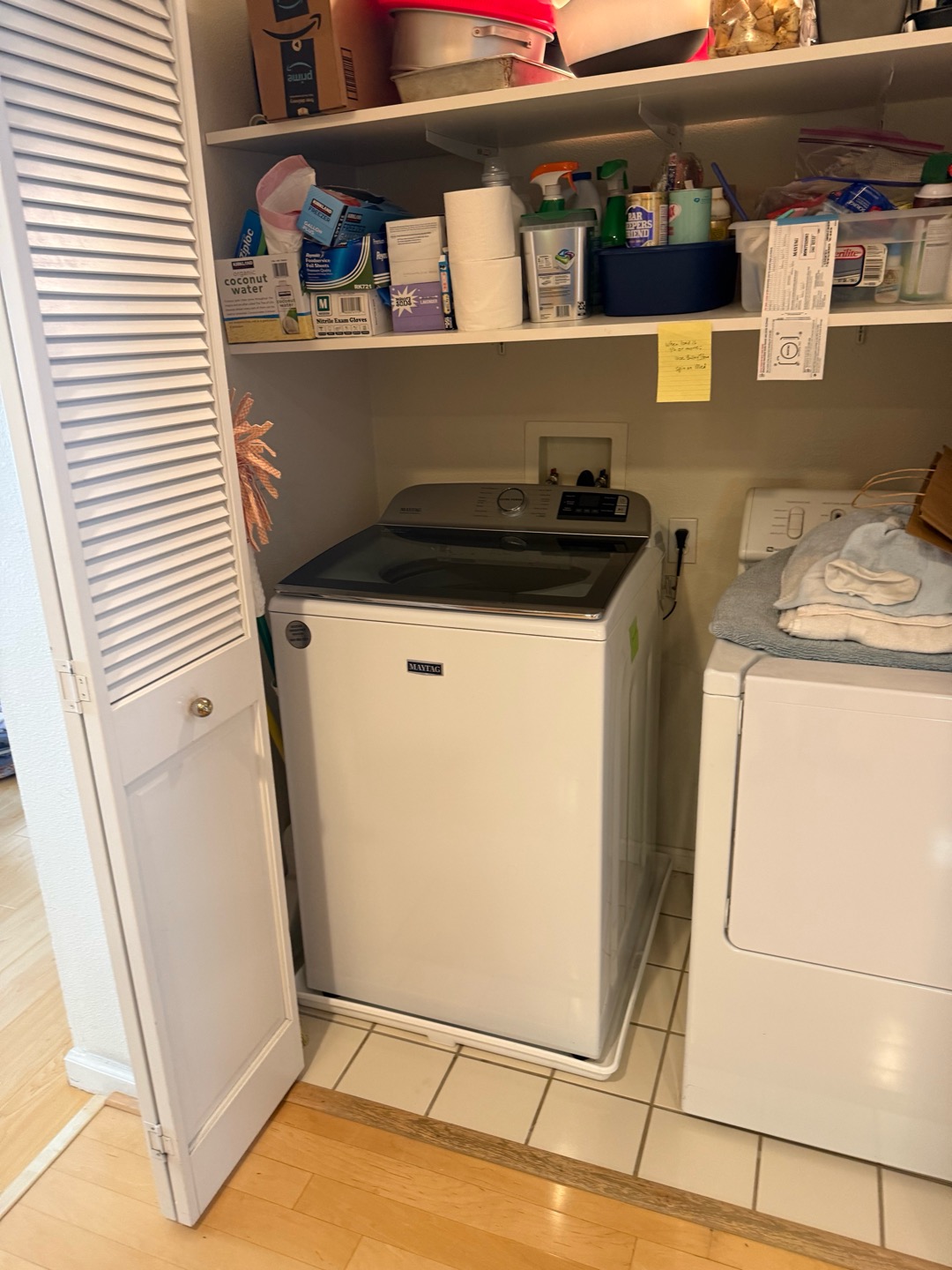 Fantastic Rooter Plumbing Image
