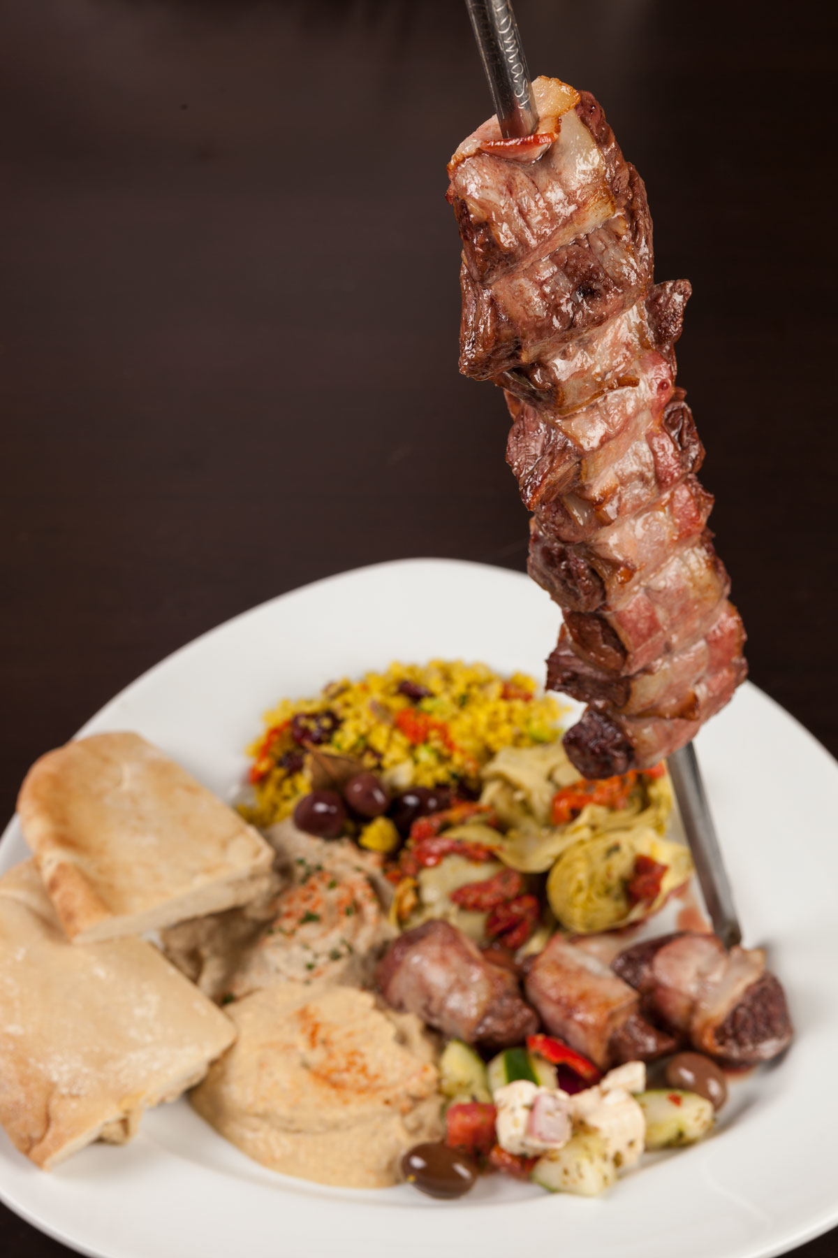 Brazilian steakhouse near me coupons