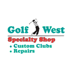 Golf West Specialty Shop Nanaimo