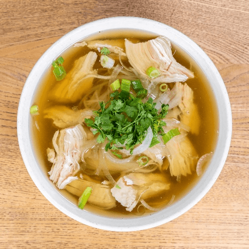 P.10 Pho Ga