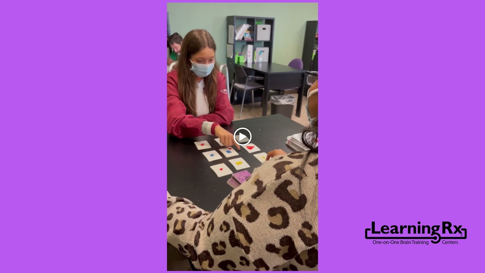 LearningRx - San Antonio NE Image