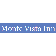 Monte Vista Inn Logo