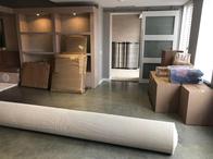 Moving Company in Newton, MA Moving Company in Newton, MA