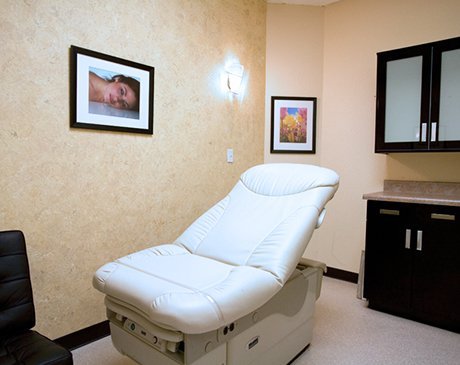 Kalia Dermatology & Laser Center Photo