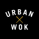Urban Wok