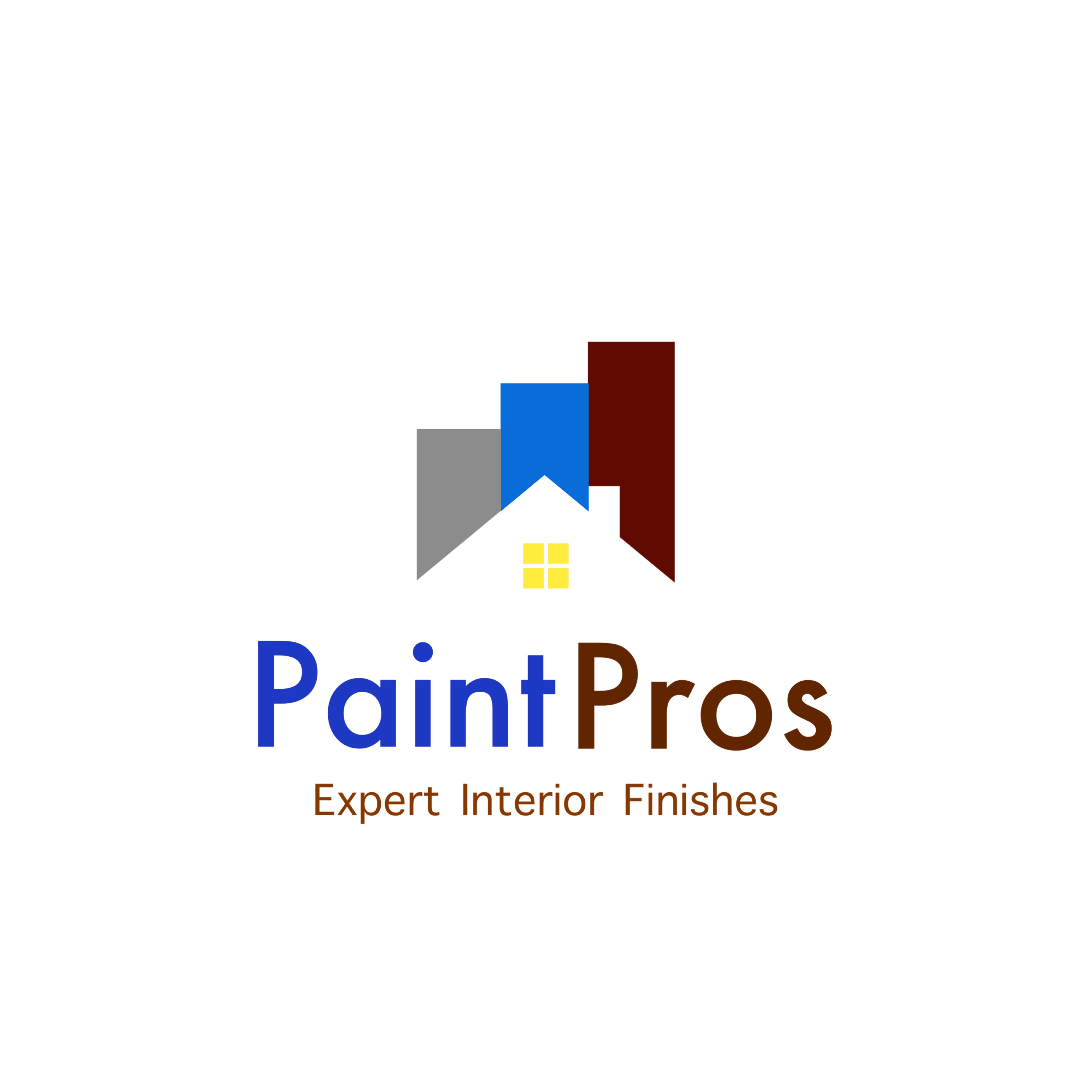 Paint Pros of Fort Worth Image