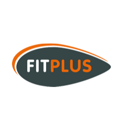 Logo von Fitplus Berkamen