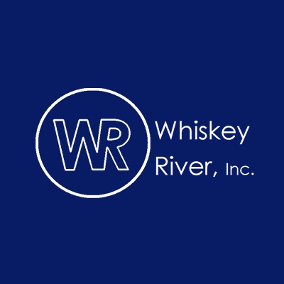 Whiskey River Inc.