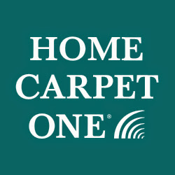 Home Carpet One
