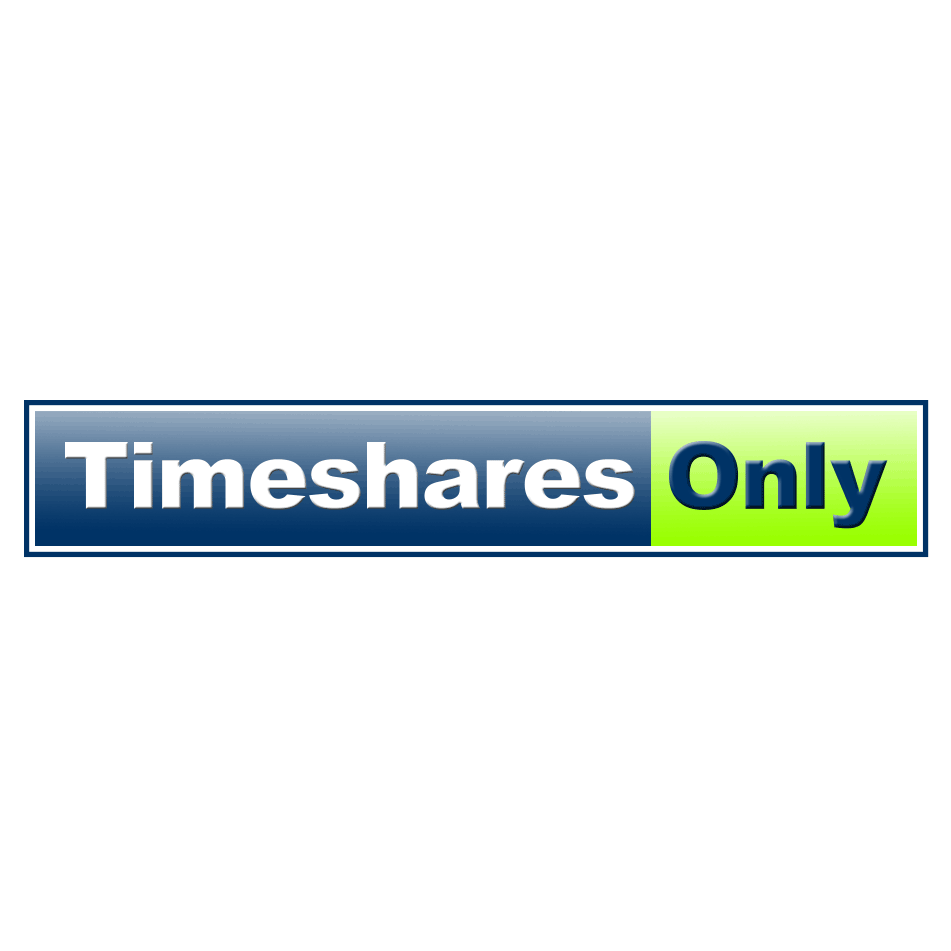 Timeshares Only Photo
