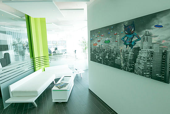 Galerie-Thumbnail