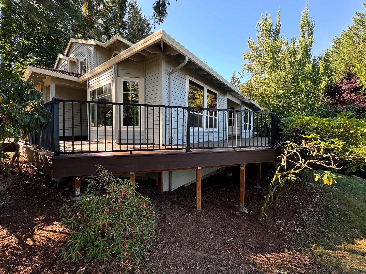 C5 Construction Image