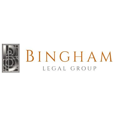 Bingham Legal Group PC