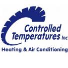 Controlled Temperatures Inc.