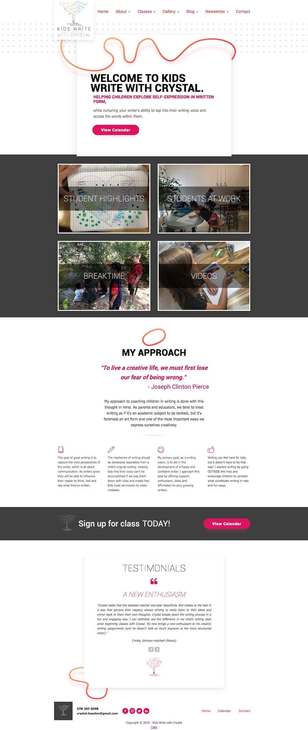 On Budget Services Photo