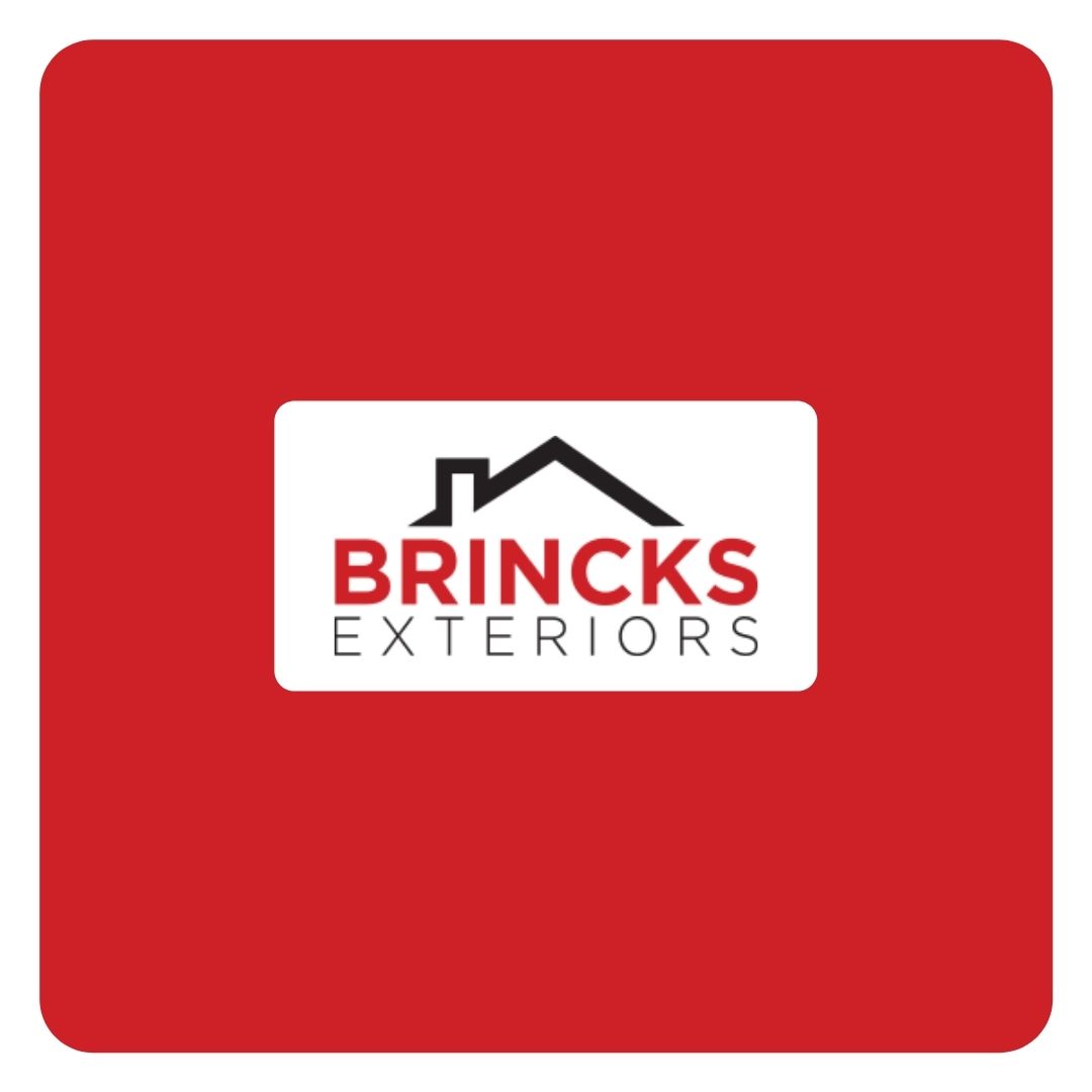 Brincks Exteriors