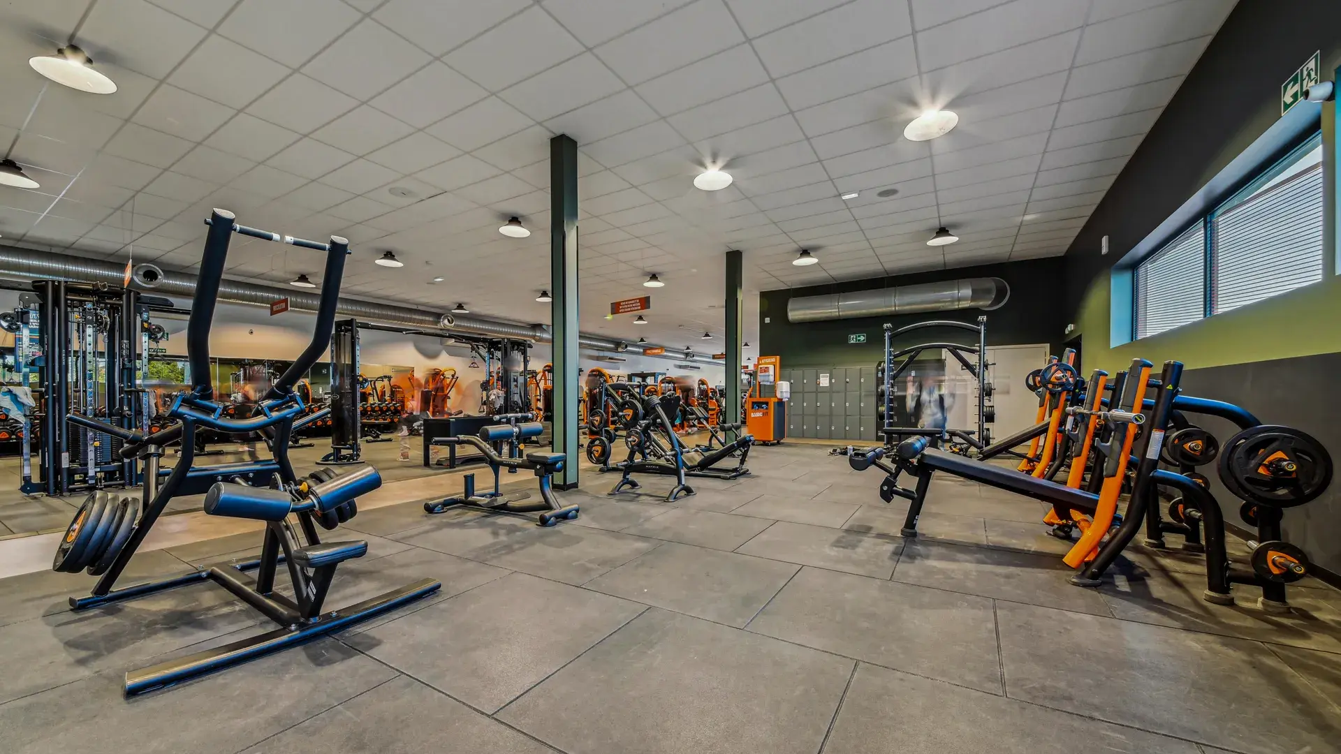 Miniature de la galerie