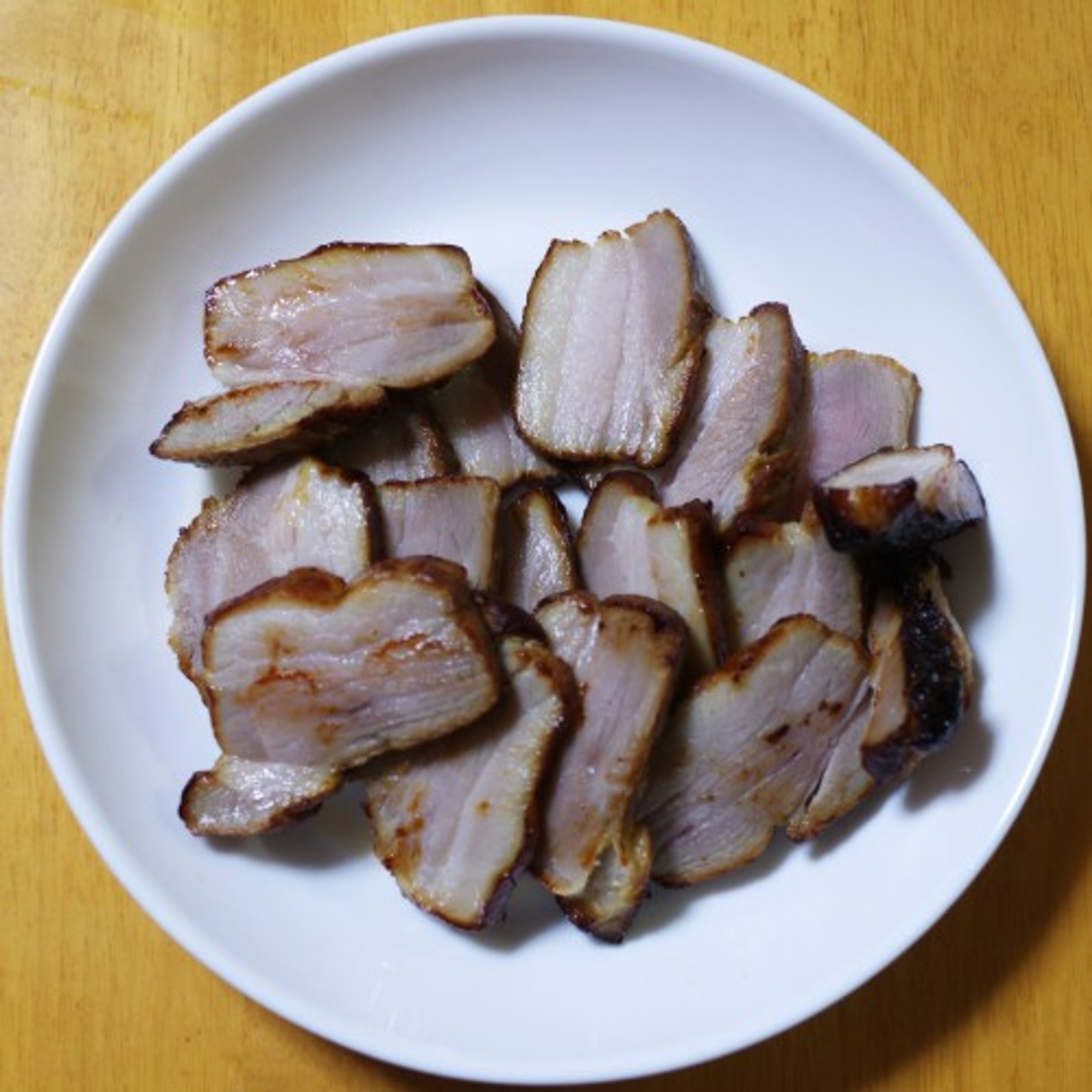 Pork