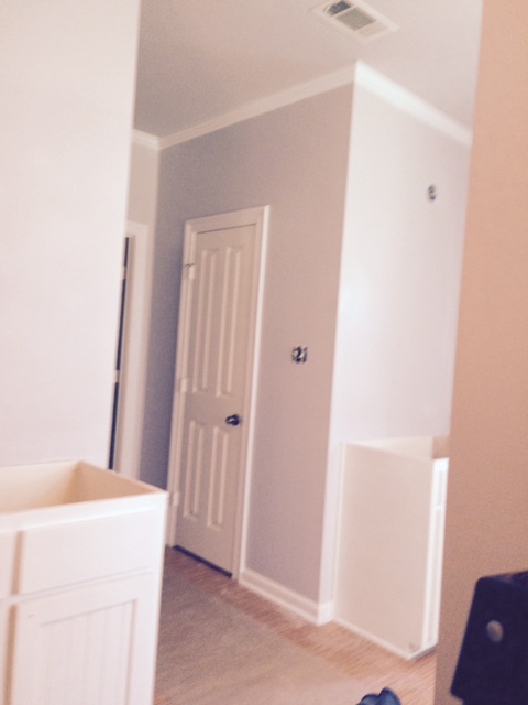 GUNN'S Painting Image