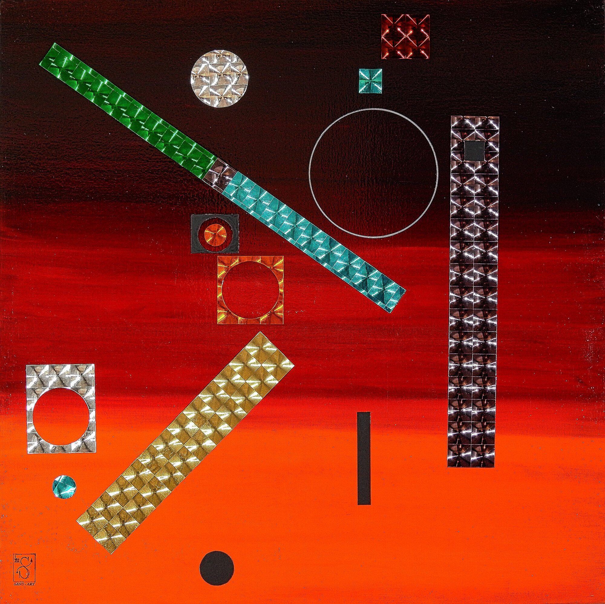 Miniature de la galerie