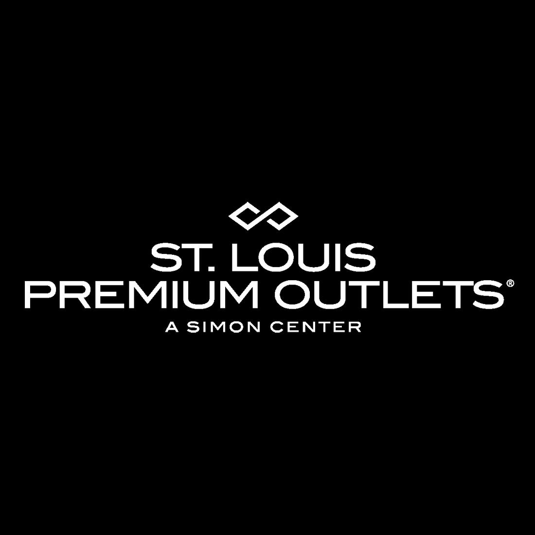 St. Louis Premium Outlets 18521 Outlet Blvd Chesterfield, MO Factory Outlets - MapQuest