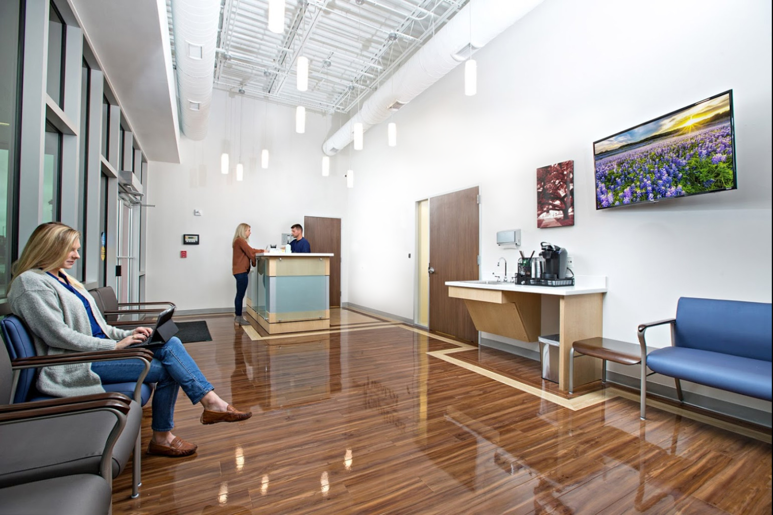 Gallery thumbnail