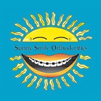 Sunny Smile Orthodontics: Jared Condie, DMD, MS