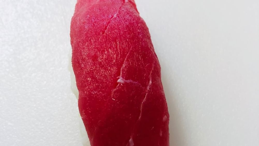 Tuna
