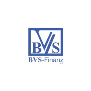 Logo von BVS-Finanz KG