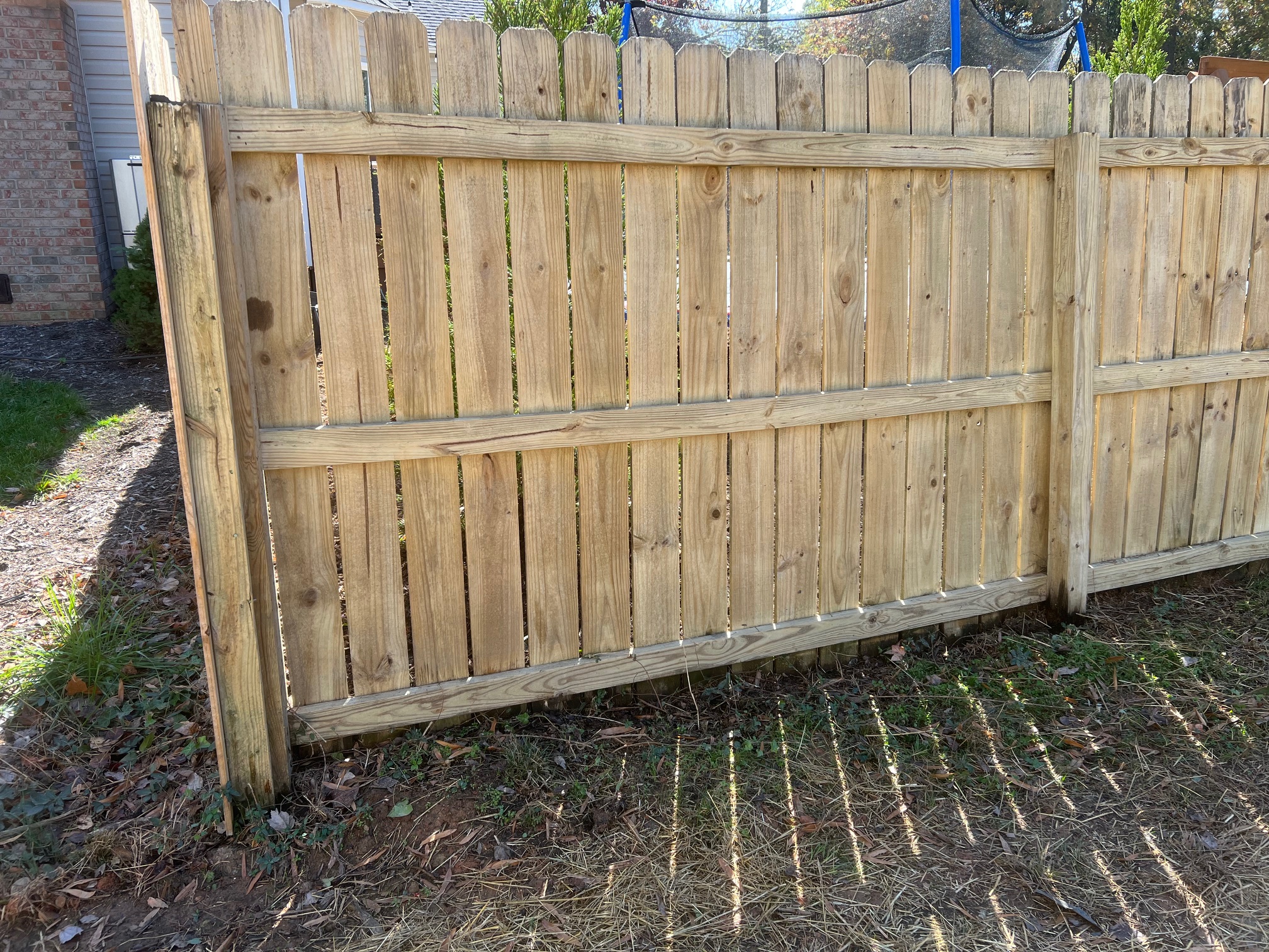 ABS The Clean Machine Image