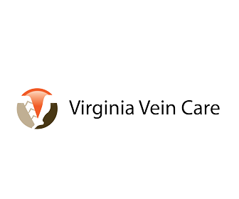 Virginia Vein Care Photo