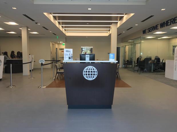 Images Navy Federal Credit Union